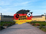 Moxy Karlsruhe WM 2026 Kachel