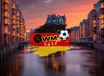 HIAMO Hotel Hamburg Bergedorf WM 2026 Kachel Neu