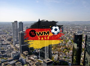ibis Frankfurt Centrum WM 2026 Kachel Neu