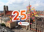 25 Jahre Animod Schreiberhof Kachel