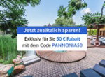 Rabattcodes Kacheln Animod