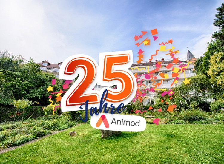 25-JAHRE-SPECIAL: Weinparadies Pfälzerwald inkl. Wellness