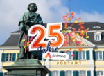 Living Hotel Kanzler Bonn 25 Jahre Animod Kachel