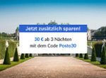 Rabattcodes Kacheln Animod