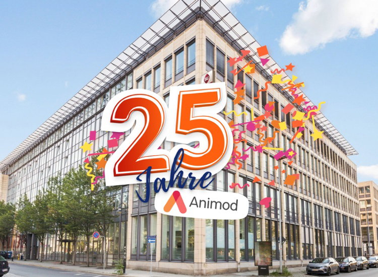 25-JAHRE-SPECIAL: Dresden - 3* Superior Hotel im Szeneviertel Neustadt