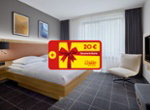 Filialgutschein Logo FPX Ratingen Kachel