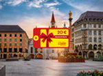 Filialgutschein Logo Schreiberhof Kachel