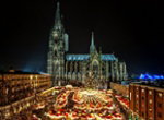 Opera Advent