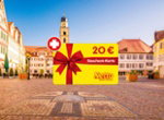 Hotel Central Bad Mergentheim Bad Mergentheim 02 mit Gutschein