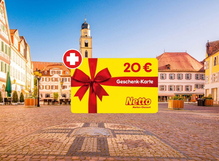 DEAL: Wein & Wandern im Lieblichen Taubertal + 20€ Filialgutschein