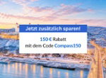 Rabattcodes Kacheln Animod