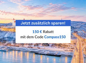 Rabattcodes Kacheln Animod