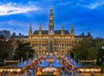 Wien Weihnachtsmarkt pm