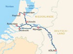 MS COMPASS OPERA Herbstzauber