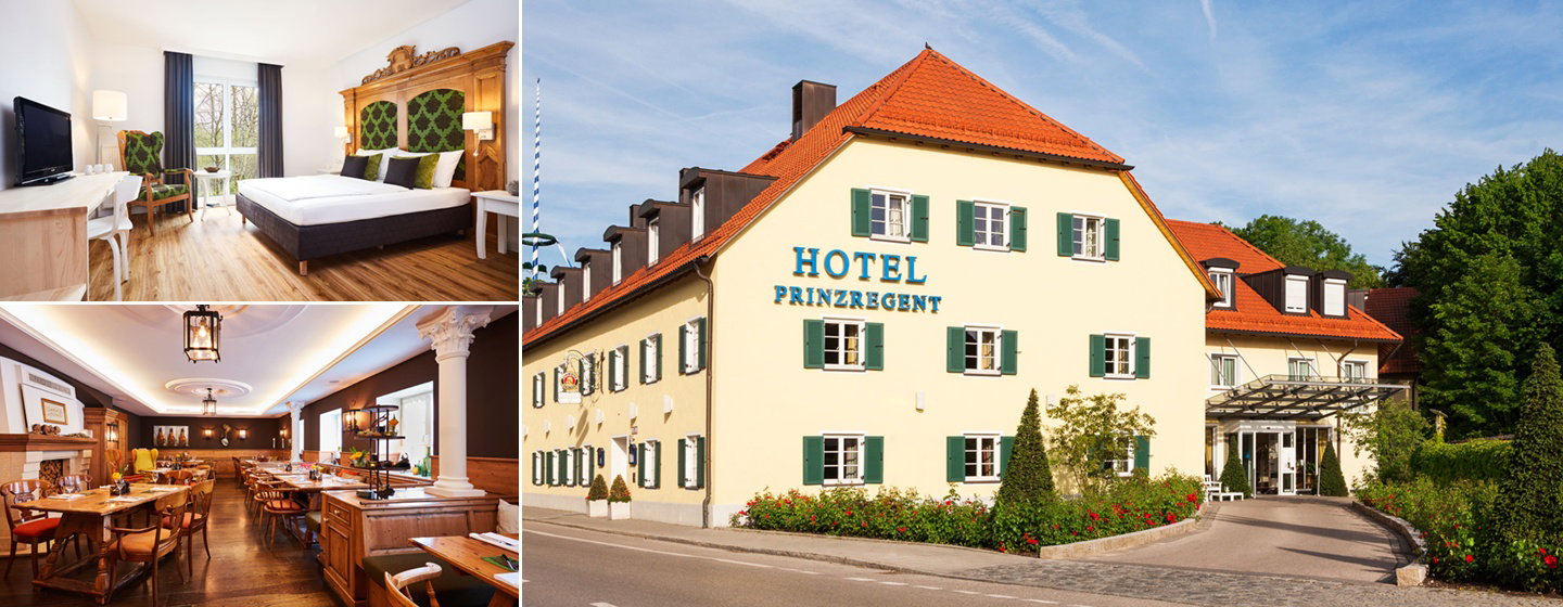 Animod Bild