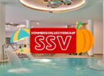 Grand Hotel Maximilian SSV 2026 Kachel