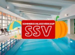 Produktbild Hotel Duo Prag SSV