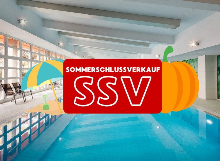 SSV-Special: Traumziel Prag - First-Class Hotel mit Wellness
