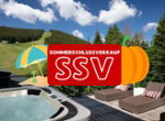 Produktbild Pytloun Wellness Hotel Harrachov SSV