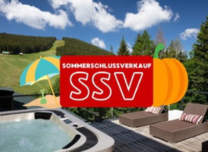 Produktbild Pytloun Wellness Hotel Harrachov SSV