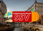 Produktbild Grandhotel Pupp Flussansicht SSV