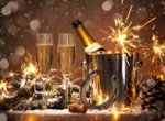 shutterstock 431210032!w750,h