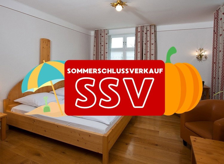 SSV: Hotel mit fränkischer Küche im Bamberger Bierland