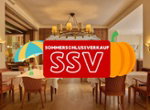 Produktbild Trip Inn Hotel Aschaffenburger Hof SSV