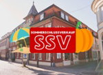 Produktbild Stadthotel Engel Ettlingen SSV