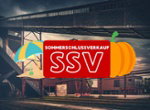 Produktbild Four Essen City Centre SSV