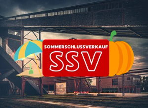 Produktbild Four Essen City Centre SSV Produktbild Four Essen City Centre SSV