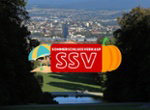 Schweizer Hof Kassel SSV 2026 Kachel