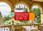 Schlosshotel Weikersdorf SSV 2026 Kachel