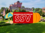Lakeside Burghotel SSV 2026 Kachel