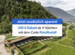 PrinzRudolf Rabattcodes Kachel Animod
