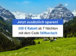 StilfserJoch Rabattcodes Kachel Animod