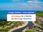 MehrMehr Rabattcodes Kachel Animod