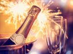 Silvester