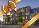 Park Inn Neumarkt Produktkachel Adventskalender 2021 Kopie