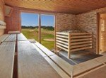 Best Western Plus Baltic Hills Usedom Sauna 2 10255!w750,h