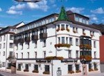 Amedia Hotel Buchhorner Hof Aussenansicht 3 10330!w750,h