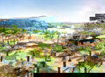 Hotel Haefner 2022 Panorama Beach klein