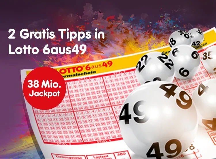 750x550 header 6 aus 49 kw