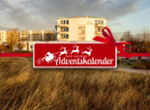 kachel Strandhotel Bene Adventskalendar copy