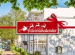 Kachel Hotel Villa Belvedere Adventskalender 2023 Kopie