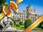 HB1 Kachel Adventskalender Kopie