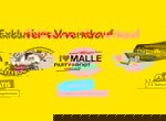 Produktbild PeterWackel