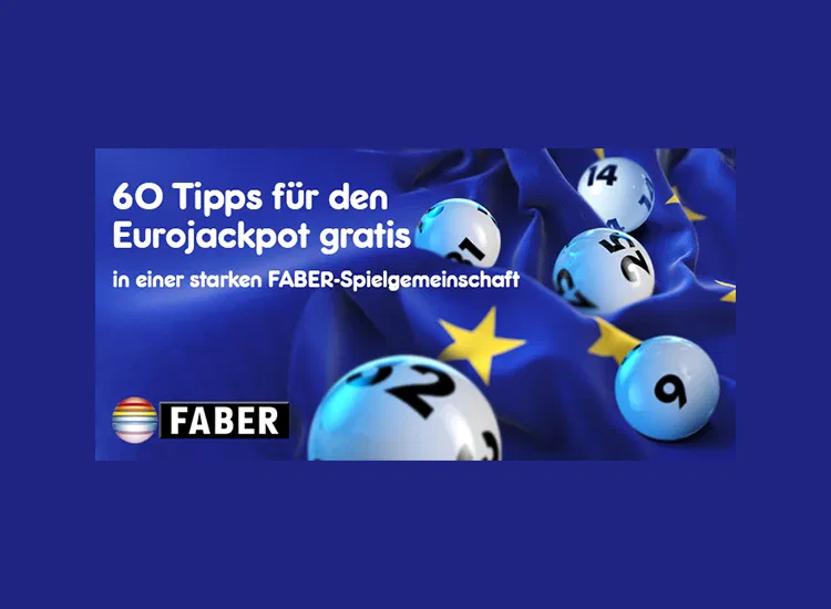 Unbenannt