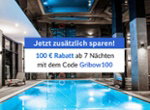 Rabattcodes Kacheln Animod