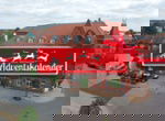 Kachel Eldenburg Adventskalender 2023 Kopie